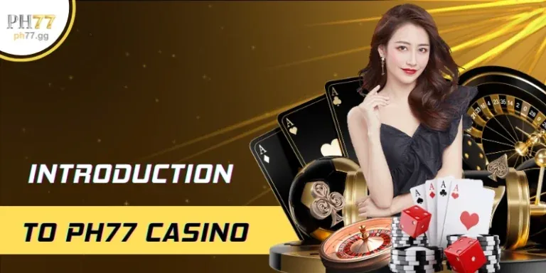 ok789 trang chủ chính thức - Tại sao là lựa chọn hàng đầu của bạn?
