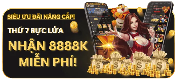 Thưởng chào mừng ok789 cho thành viên mới