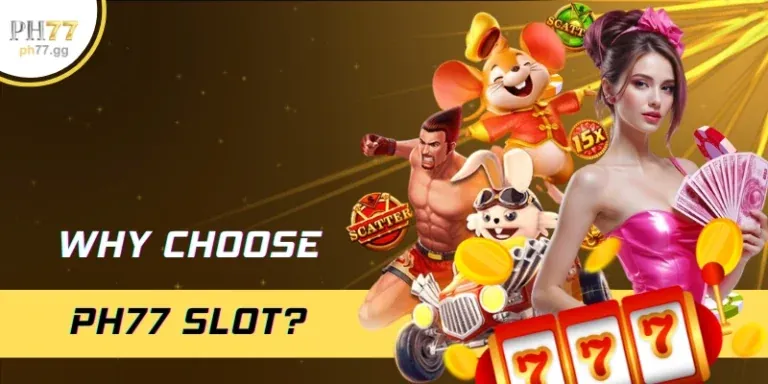 Hoàn trả tiền cược tại OK789