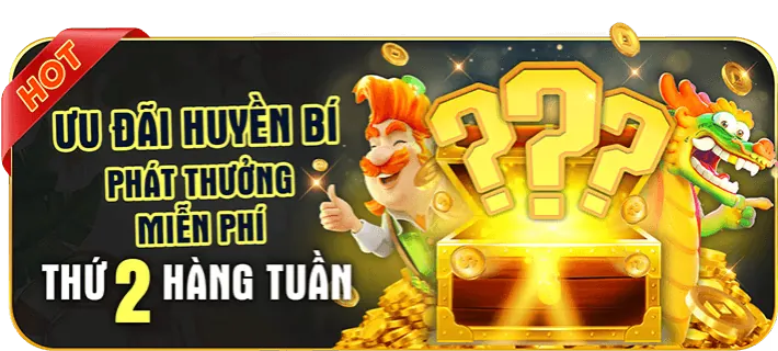 Trò chơi Bắn Cá tại OK789