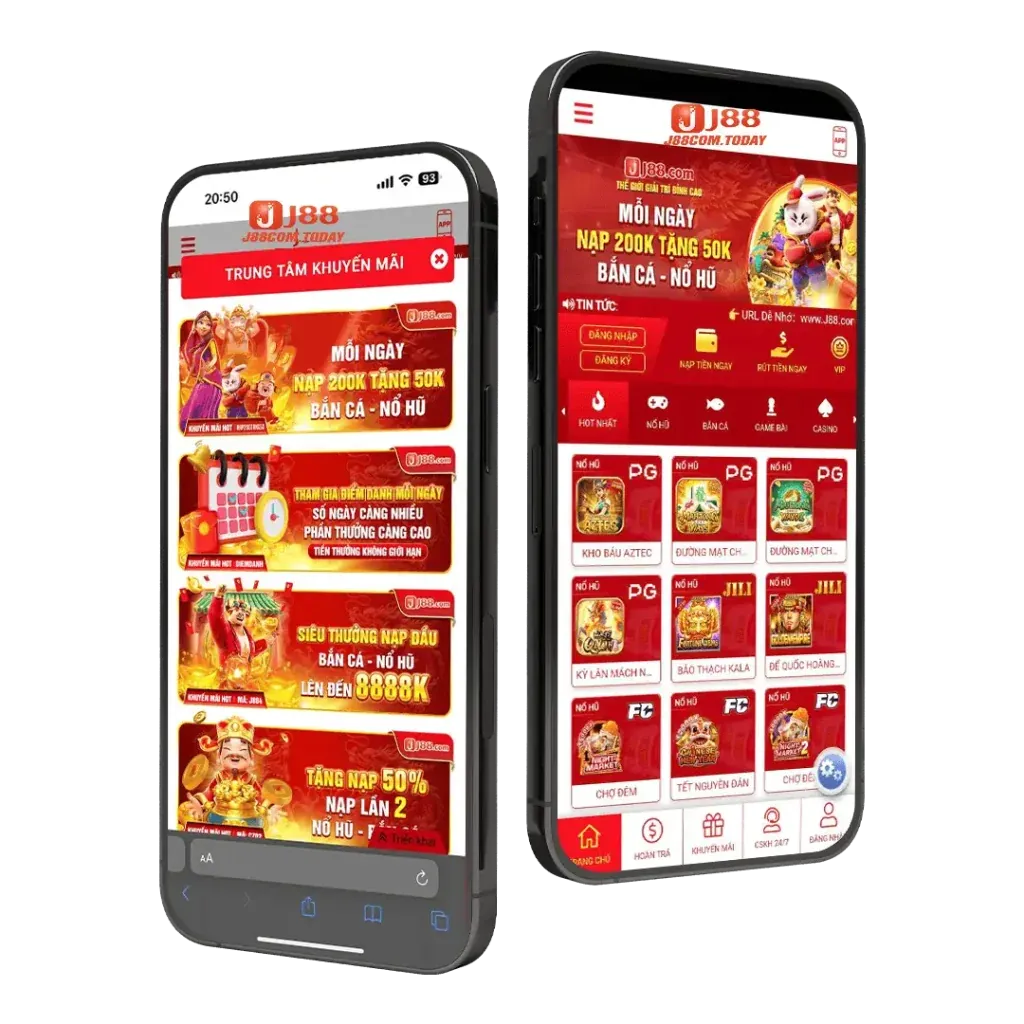 Khuyến mãi hấp dẫn dành cho Nổ Hũ tại ok789