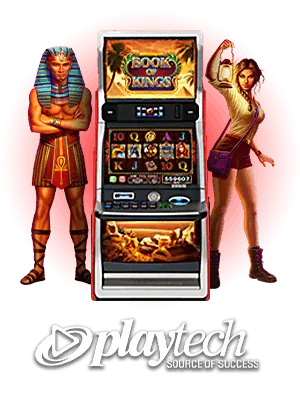 Dịch vụ hỗ trợ khách hàng 24/7 ok789
