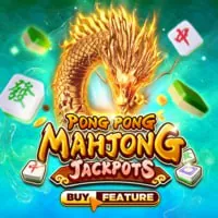 Biểu tượng hỗ trợ tư vấn