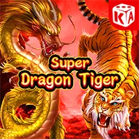 Biểu đồ lịch sử giao dịch