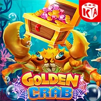 Cờ bạc có trách nhiệm