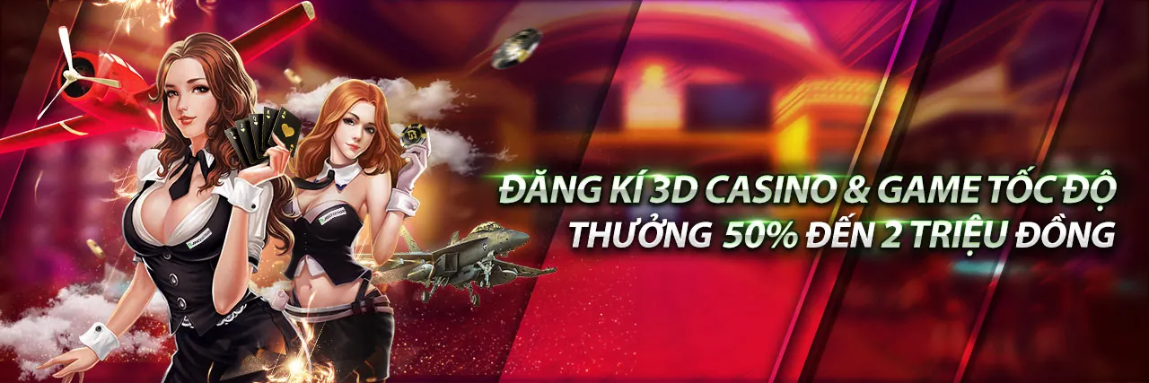 Giao diện đăng ký và đăng nhập OK789