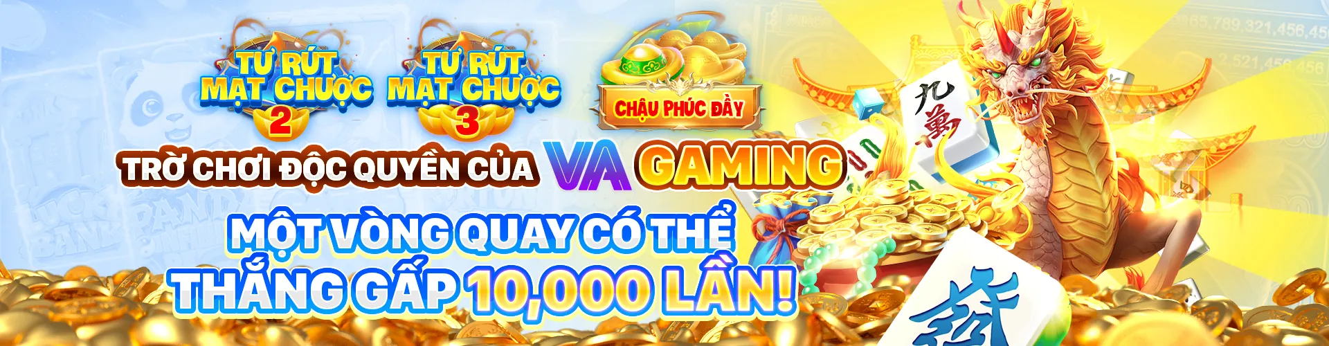 Tải ứng dụng OK789 chính thức