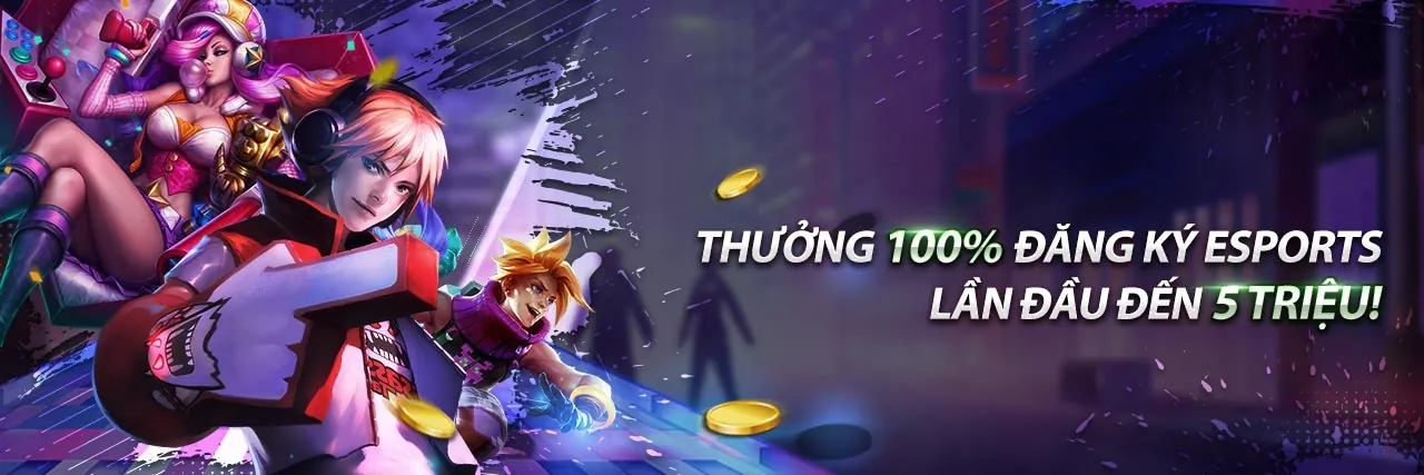 Hình ảnh chào mừng đăng ký ok789 chính thức