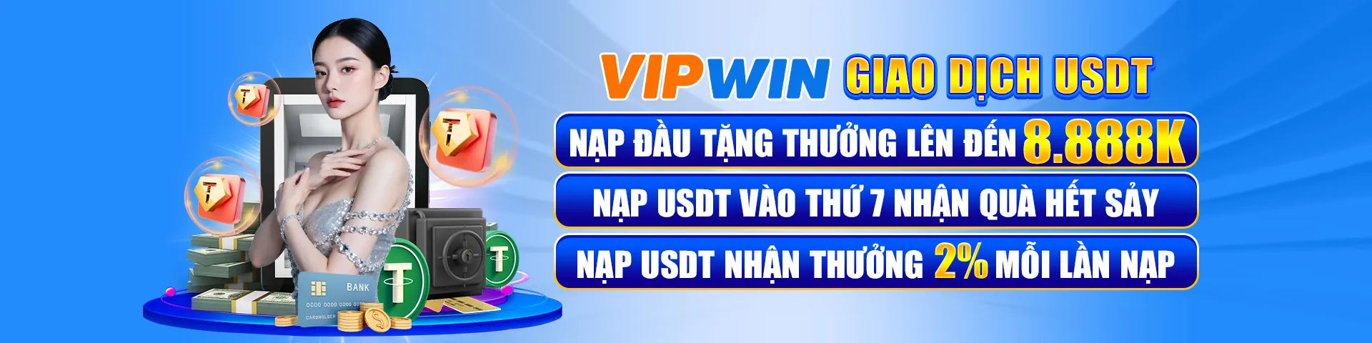 Hình ảnh tiêu đề blog ok789 trang chủ chính thức