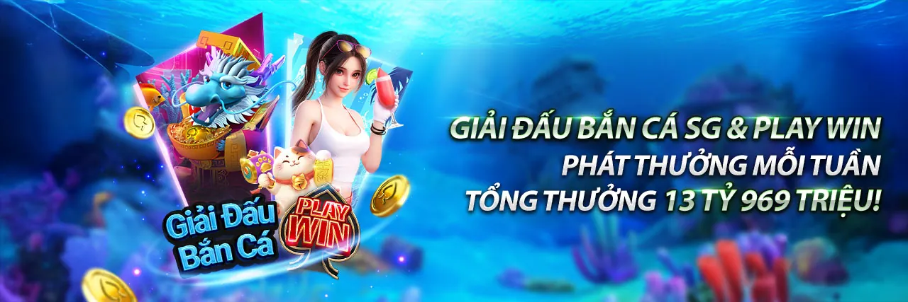 Hình ảnh Nổ Hũ sôi động tại ok789 trang chủ chính thức