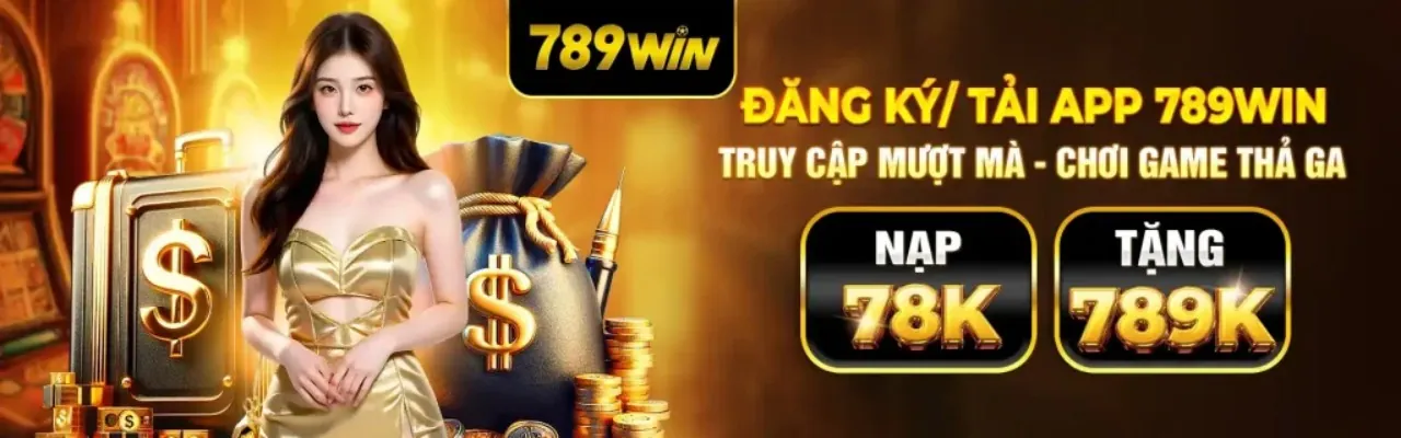 Khuyến Mãi Hấp Dẫn Tại OK789 Trang Chủ Chính Thức