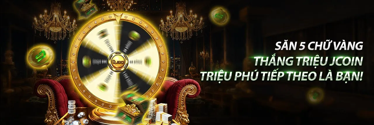 Sòng bạc trực tuyến OK789 với giao diện sang trọng và các trò chơi casino