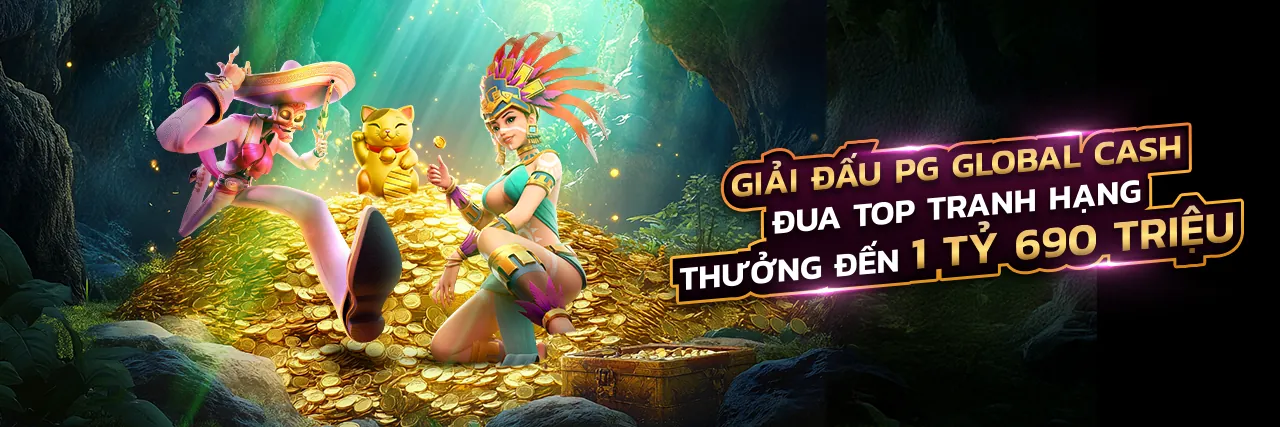 Hình ảnh trang chủ chính thức OK789 với các ưu đãi và hoạt động mới nhất