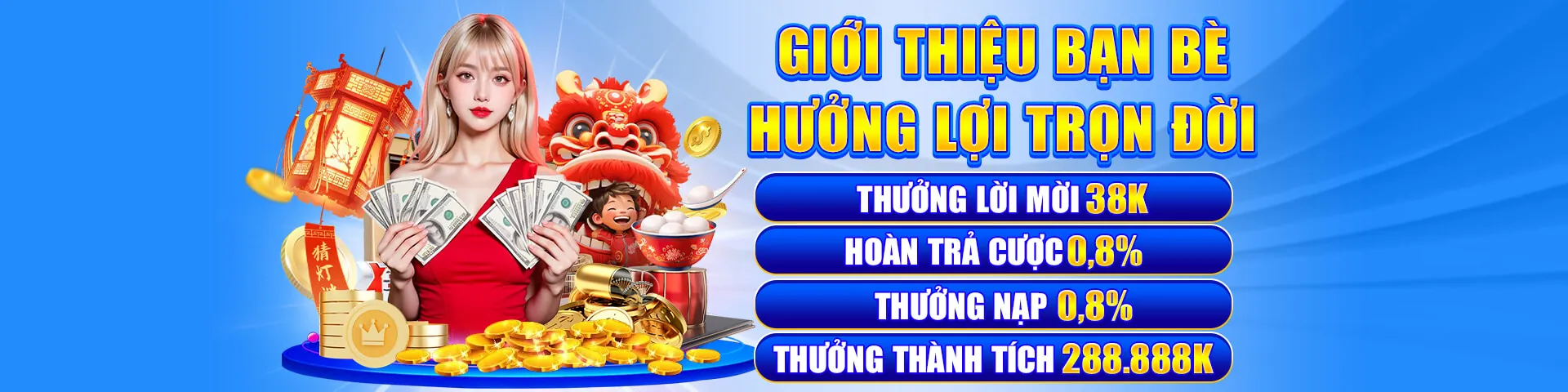 Hình ảnh Chính sách Cookie của ok789, bảo vệ dữ liệu và quyền riêng tư