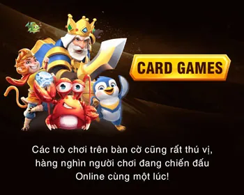 Thiết bị Android