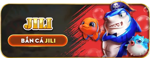 Banner khuyến mãi hoàn trả cược thể thao hàng tuần ok789