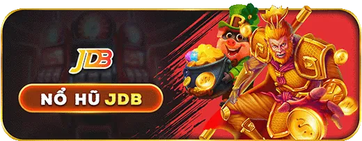 Banner khuyến mãi sự kiện đặc biệt theo mùa giải ok789