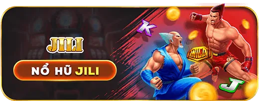 Banner khuyến mãi chào mừng thành viên mới cá cược thể thao tại ok789