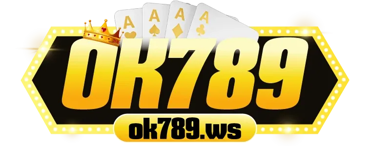 ok789 trang chủ chính thức