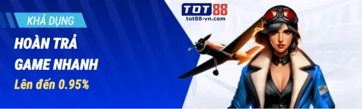 Cá cược có trách nhiệm ok789