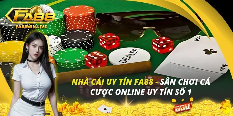 Chương trình VIP độc quyền OK789