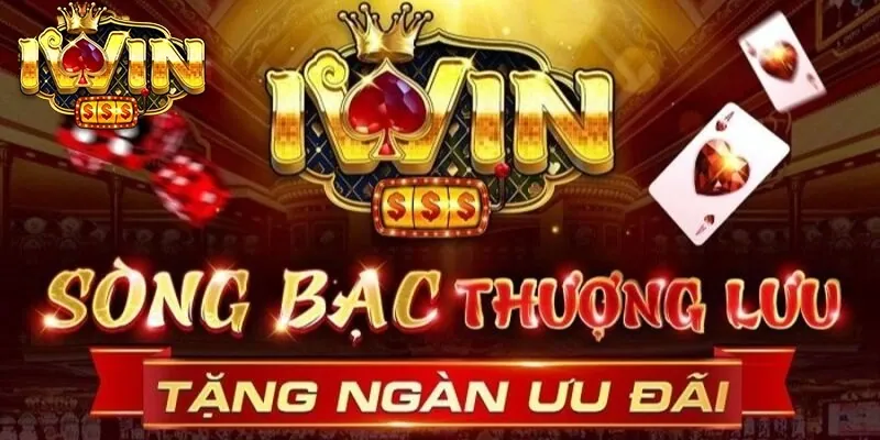 Ưu đãi chào mừng thành viên mới tại OK789