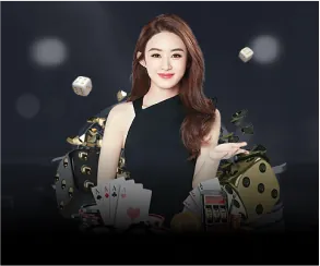 Người chơi tạm dừng tài khoản