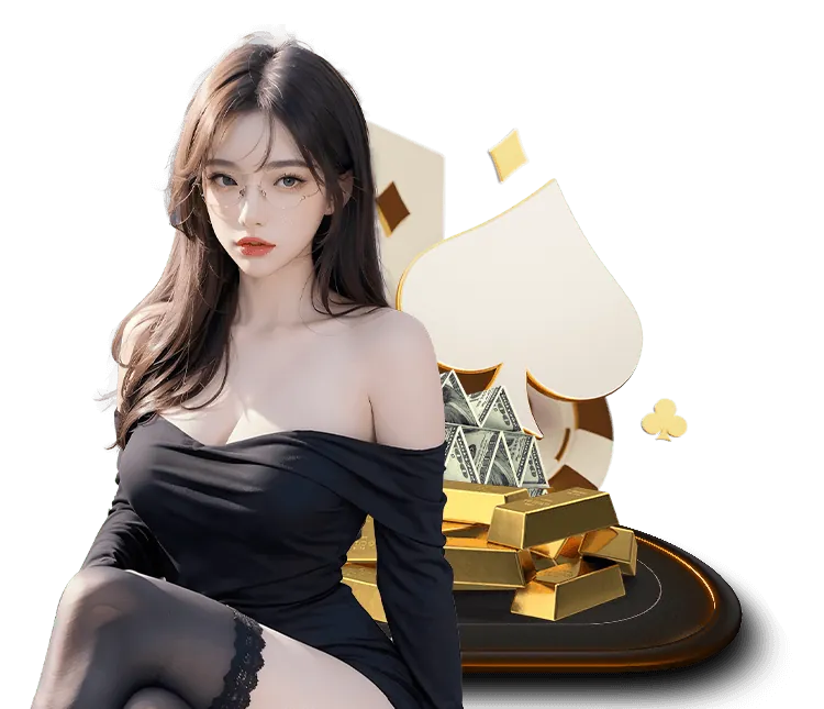 Sự kiện casino trực tuyến OK789