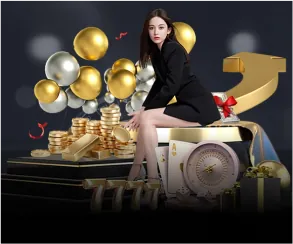 Biểu tượng tự loại trừ tài khoản