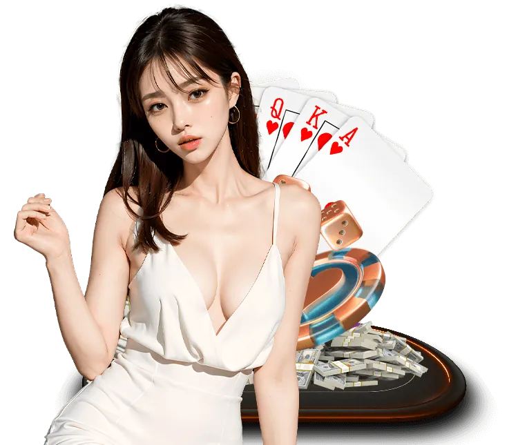 Hoàn Trả Thể Thao và Casino OK789